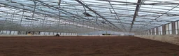  stallplats finnes: Stallplats Tungelsta  - Annons 2