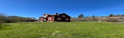  hästgårdar till salu: Stall med betesmark & hus uthyres i Vallentuna i Vallentuna - Annons 8