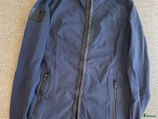 Övrigt Ridkläder ryttarutrustning till salu: Maya Delorez tröja - Annons 11