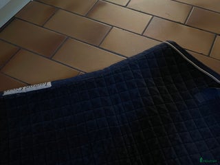 Schabrak & Vojlockar hästutrustning till salu: Schabrak i Höör - Annons 10