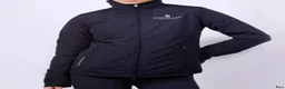 Jackor & Kavajer ryttarutrustning till salu: Kingsland Classic Women's Bomber Jacket i Växjö - Annons 1