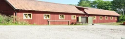  stallplats finnes: Stallplats söder om stockholm i Norsborg - Annons 8