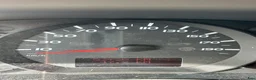 Hästlastbilar  fordon & transport till salu: STX Hästlastbil/Renault 170hk/automat-2018 5200mil - Annons 22