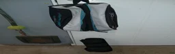 Övrig Hästutrustning hästutrustning till salu: Ice-Vibe Boots, äldre modell  - Annons 1