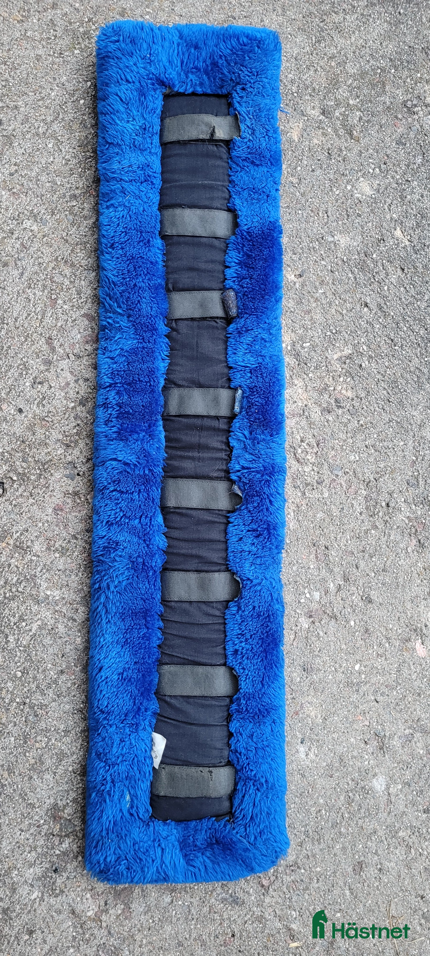 Övrig Travutrustning trav till salu: Selunderlägg, förbygel, täcken i Eskilstuna - Annons 8