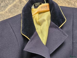 Jackor & Kavajer ryttarutrustning till salu: Ridjacka i Bjärred - Annons 8