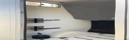 Hästlastbilar  fordon & transport till salu: Renault Master Hästtransport Nybesiktigad - Annons 6