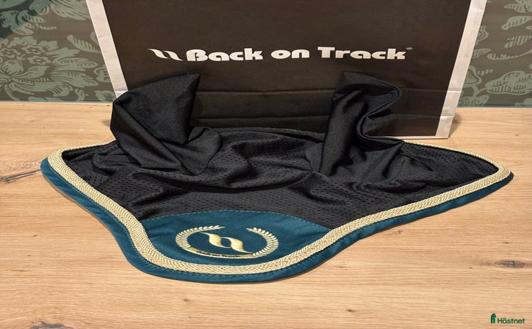 Övrig Hästutrustning hästutrustning till salu i Vikbolandet - Annons 12