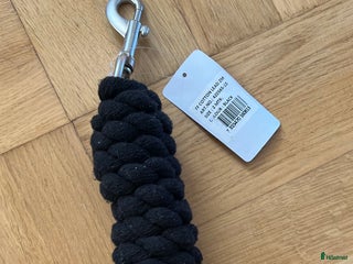 Övrig Hästutrustning hästutrustning till salu: Grimskaft. i Helsingborg - Annons 2