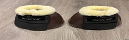 Benskydd hästutrustning till salu: Boots  XS - Annons 1