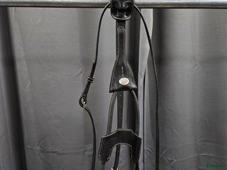 Övrig Hästutrustning hästutrustning till salu: Martingal, full, Hervé Godignon i Gällivare - Annons 11