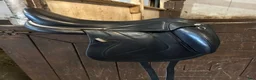 Sadlar hästutrustning till salu: CWD Deep Dressage 17,5'' i Gjerdrum - Annons 2