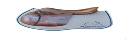 Sadlar hästutrustning till salu: Santa Cruz Jean Luc 17" - Annons 1