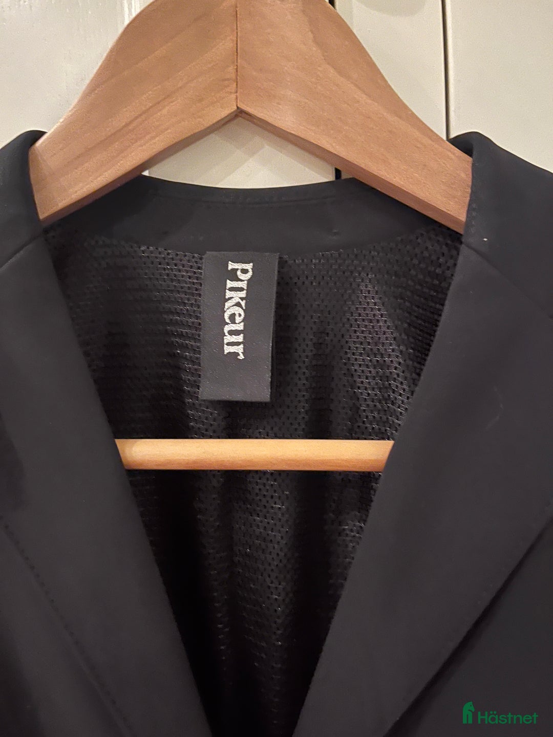 Jackor & Kavajer ryttarutrustning till salu: Pikeur kavaj  i Sundsvall - Annons 2