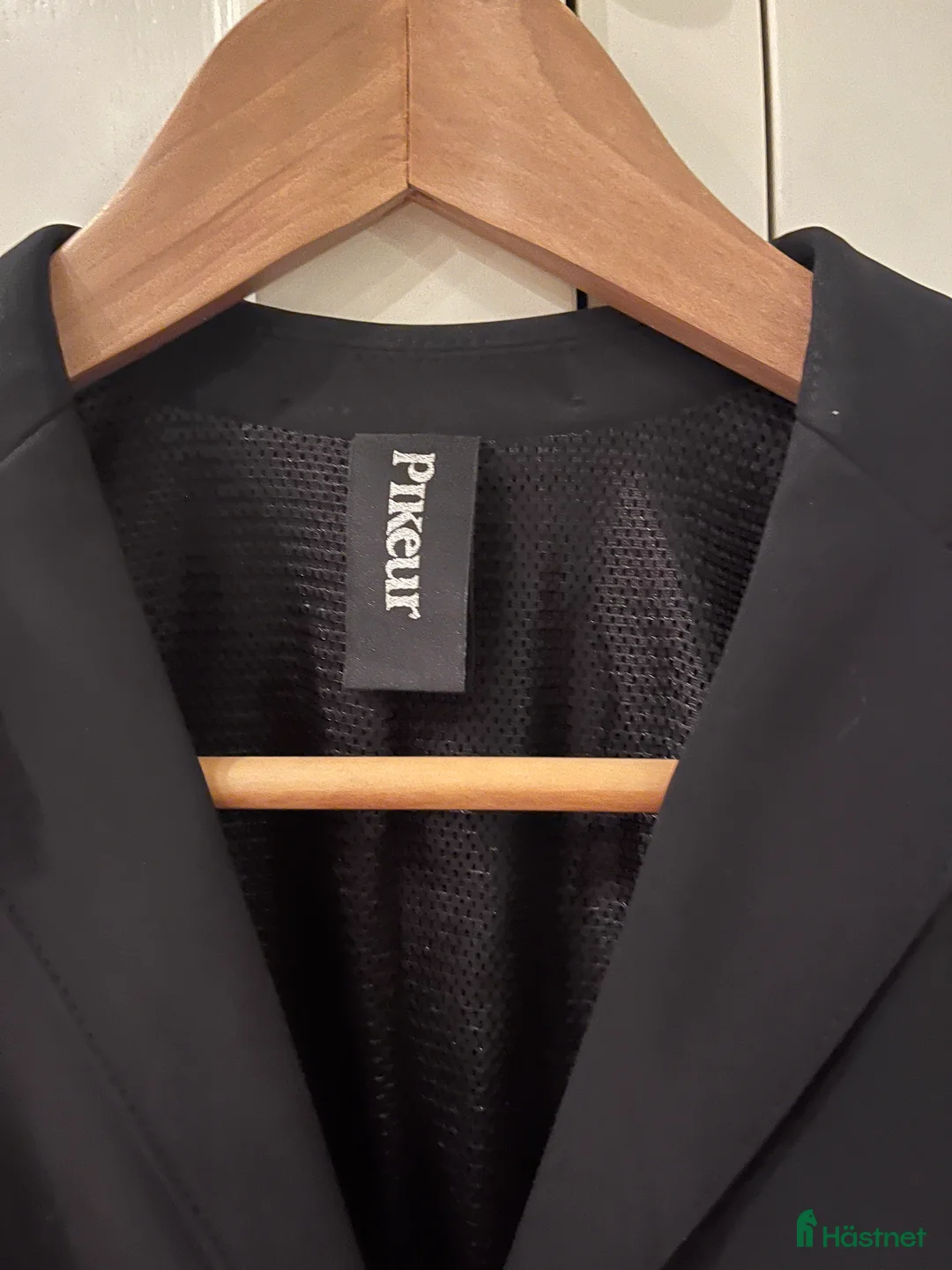 Jackor & Kavajer ryttarutrustning till salu: Pikeur kavaj  i Sundsvall - Annons 2