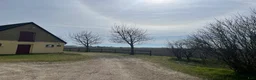  stallplats finnes: Boxplats ledig - Lund (Vallkärra) i Lund - Annons 3