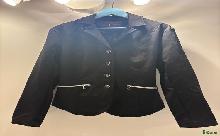 Jackor & Kavajer ryttarutrustning till salu i Kramfors - Annons 11