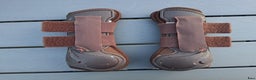 Benskydd hästutrustning till salu: Benskydd & boots - Annons 3