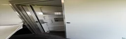 Hästtransporter  fordon & transport till salu: Forzab EQ2 fronturlastning-24/25 - Annons 8