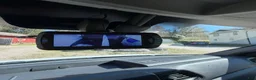 Hästlastbilar  fordon & transport till salu: Renault Hästlastbil B kort  - Annons 6