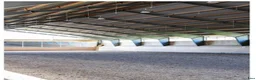  stallplats finnes: Boxplats - Annons 5