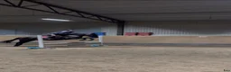 Allround hästar till salu: Fin D-ponnyvalack söker nytt hem 🤩 - Annons 5