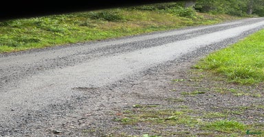  stallplats i Grödinge - Annons 14