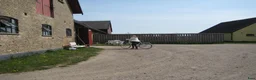  stallplats finnes: Ledig Stallplats 1/9 nära Lund i Lund - Annons 7