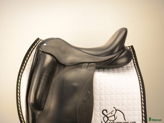 Sadlar hästutrustning till salu: Custom Icon Coda i Sparsör - Annons 20