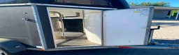 Hästtransporter  fordon & transport till salu: BÖCKMANN DUO R i Lidköping - Annons 6