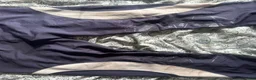 Ridbyxor ryttarutrustning till salu: Rid tights från Svea - Annons 4