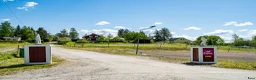  hästgårdar till salu: Ridcenter uthyres i Lindesberg 2h från Stockholm - Annons 14