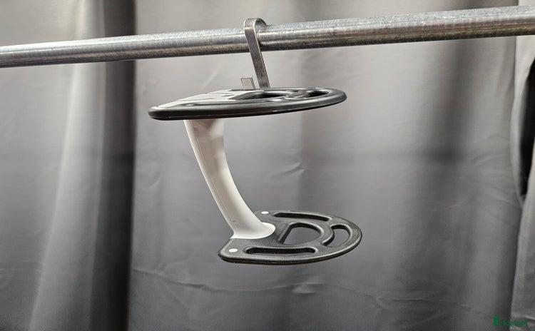 Bett hästutrustning till salu i Gällivare - Annons 18