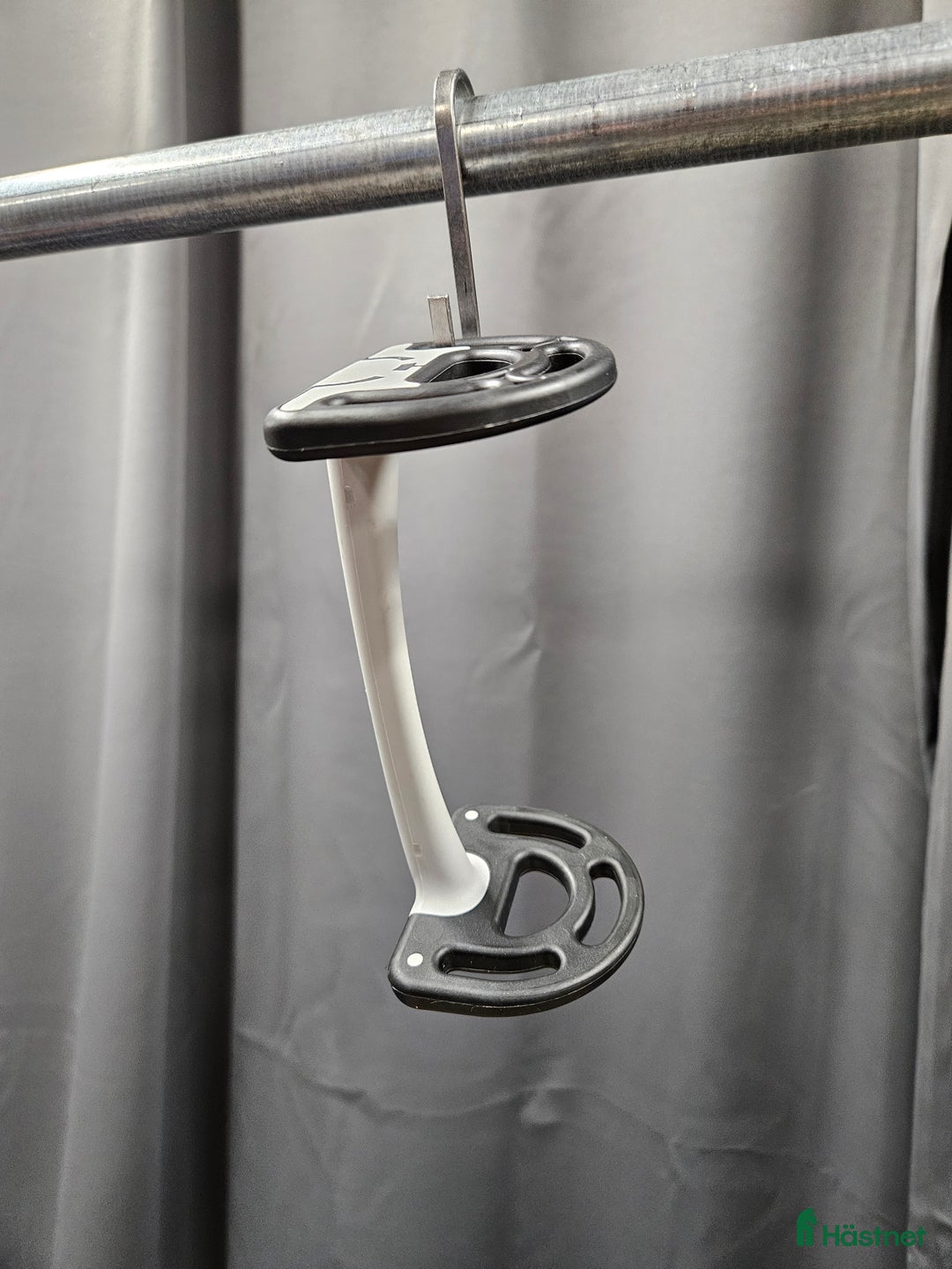 Bett hästutrustning till salu: Rakt bett, 13,5 cm, Acavallo i Gällivare - Annons 1