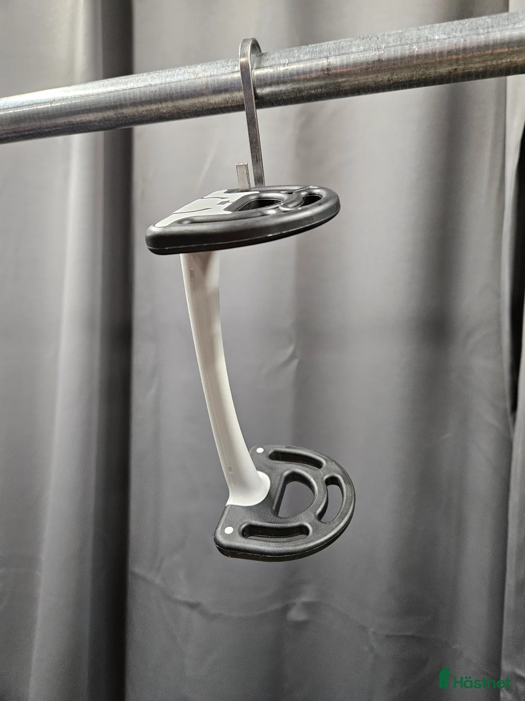 Bett hästutrustning till salu: Rakt bett, 13,5 cm, Acavallo i Gällivare - Annons 1