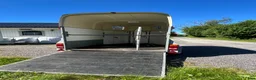 Hästtransporter  fordon & transport till salu: Star Trailer HT Starviking 1400 – 2006 - Annons 3