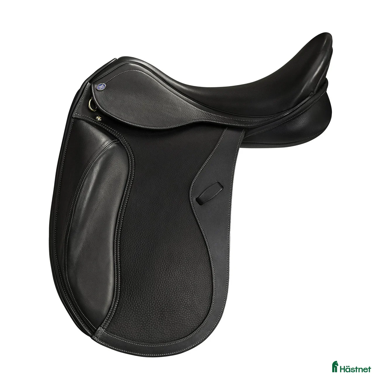 Sadlar hästutrustning Lippo Integro 16” i Lund - Annons 2