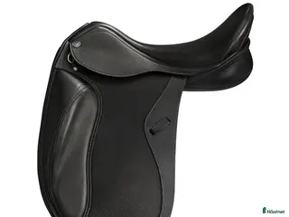 Sadlar hästutrustning Lippo Integro 16” i Lund - Annons 2