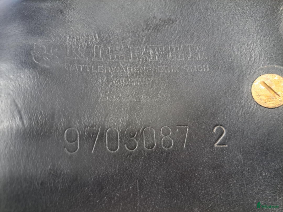 Övrig utrustning övrig utrustning till salu: Kieffer InnAT i Färnäs - Annons 3