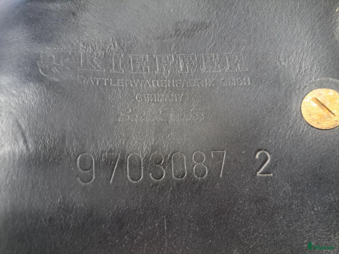 Övrig utrustning övrig utrustning till salu: Kieffer InnAT i Färnäs - Annons 3