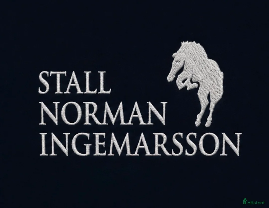  hästservice finnes: Ponny försäljning, utbildning och träning - Annons 1