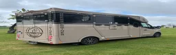 Hästlastbilar  fordon & transport till salu: Renault Master - Horsepartner Exclusive - Annons 3