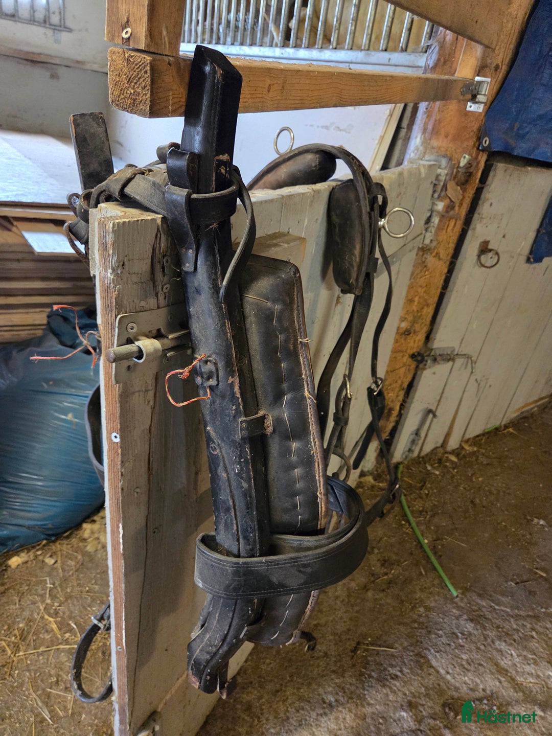 Körselar körning till salu: 2 lokselar i Eskilstuna - Annons 4