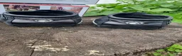 Övrig Hästutrustning hästutrustning till salu: Cavallo sport boot  - Annons 2