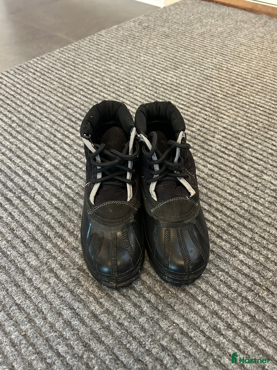 Övrigt Ridkläder ryttarutrustning till salu: Vintervarma ridkläder i Järfälla - Annons 4