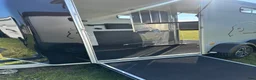 Hästtransporter  fordon & transport till salu: Cheval Touring XL - Annons 3
