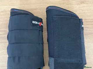 Benskydd hästutrustning Terrängskydd Equixpert - Annons 1