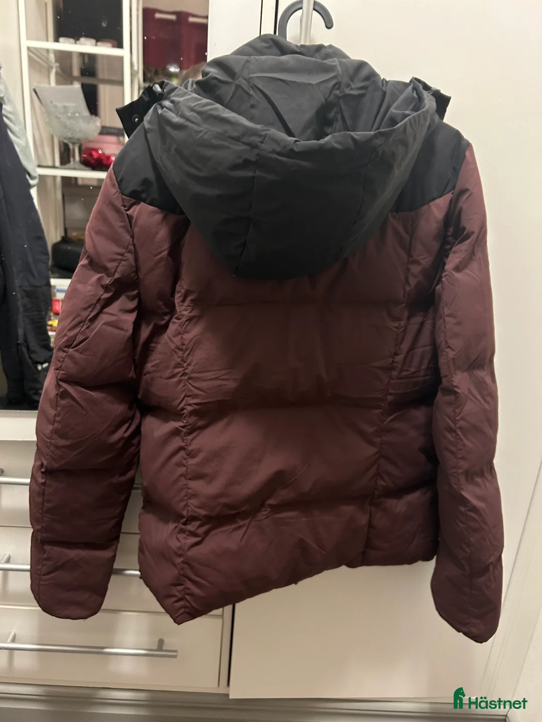 Jackor & Kavajer ryttarutrustning till salu: Vestrum monterrey  i Bankeryd - Annons 2