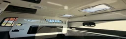Hästlastbilar  fordon & transport till salu: PARAGAN EXCELSION 5XL STUTERI  - Annons 6