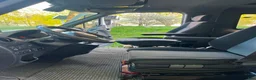 Hästlastbilar  fordon & transport till salu: 1100 kg lastvikt! B-kort hästlastbil m sovdel - Annons 12